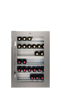 Reparación averías vinoteca Philips en  Palencia